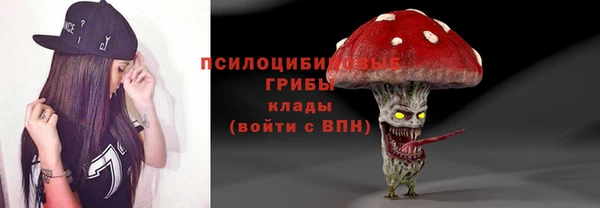 MDMA Premium VHQ Ступино